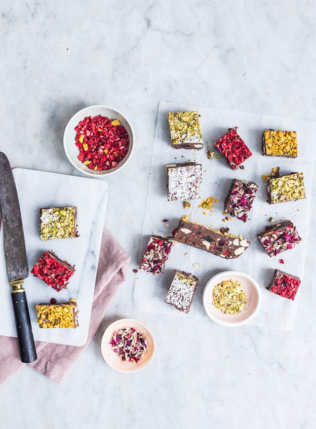 rockyroad-1