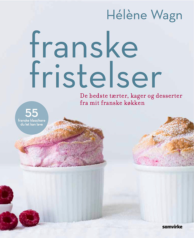 franske-fristelser