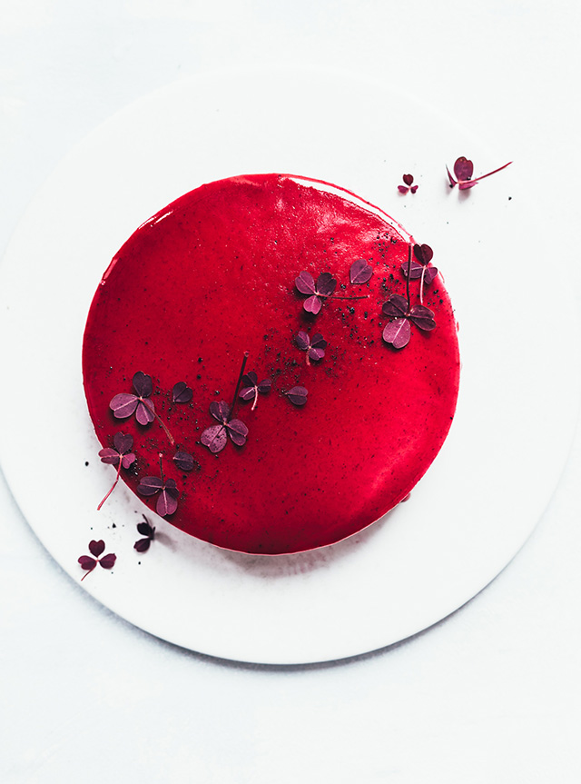 cakes-3