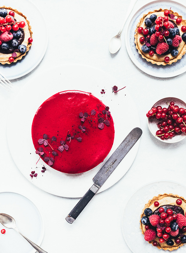 cakes-4