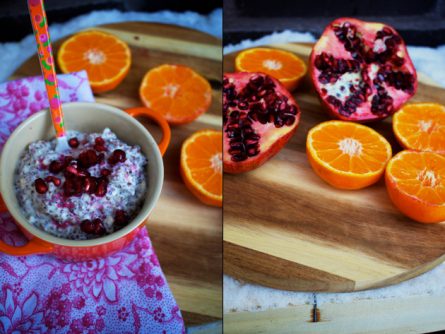 quinoa-to
