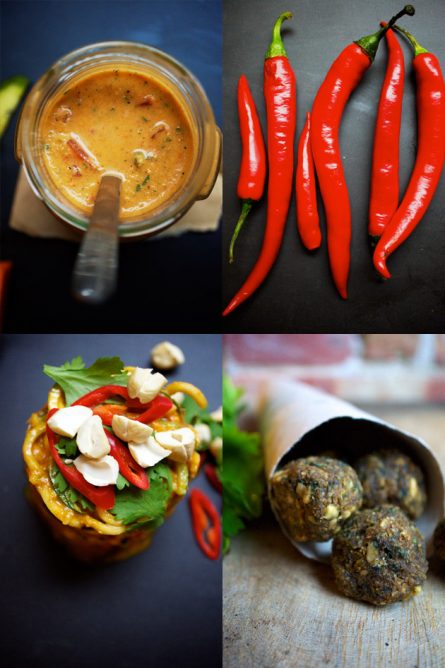 raw-tapas
