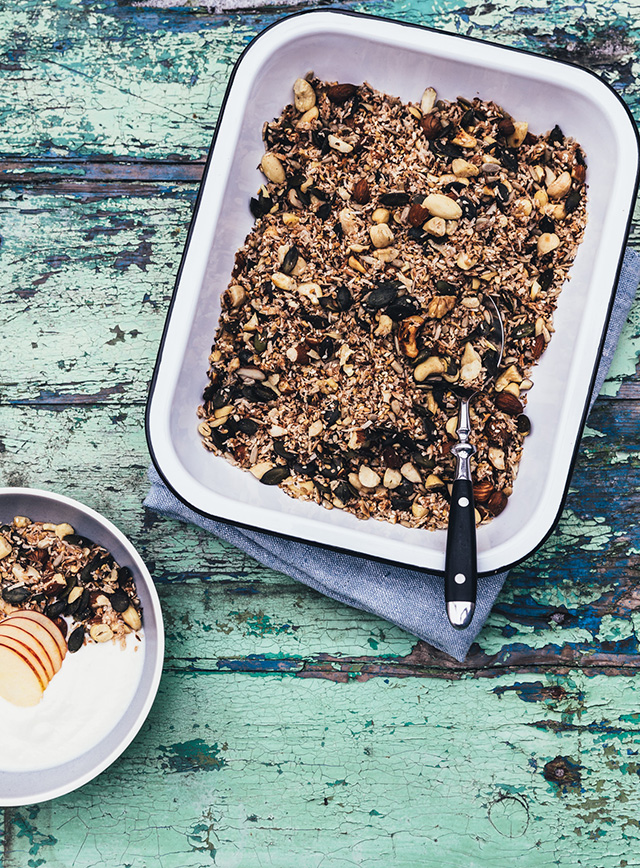 granola-1