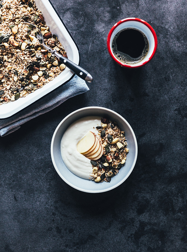 granola-2