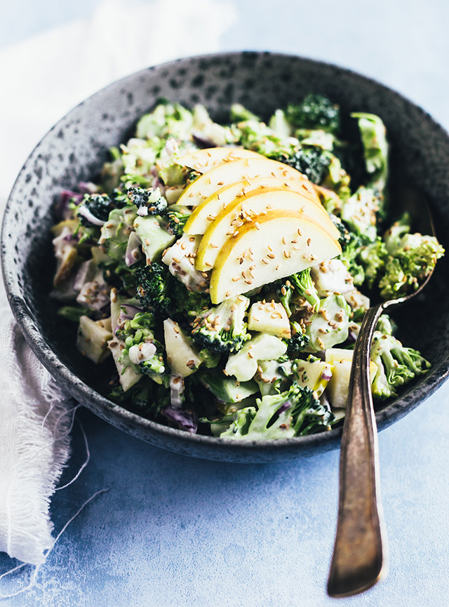 salat-1