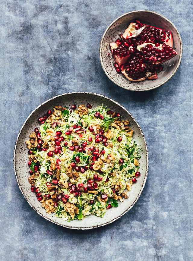 salat-12