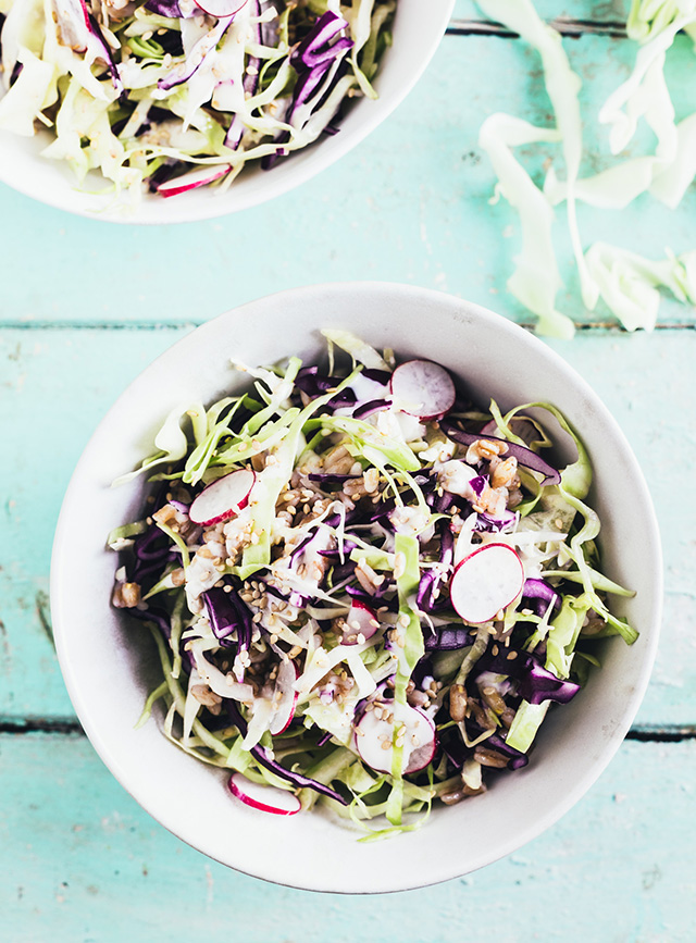 salat-3
