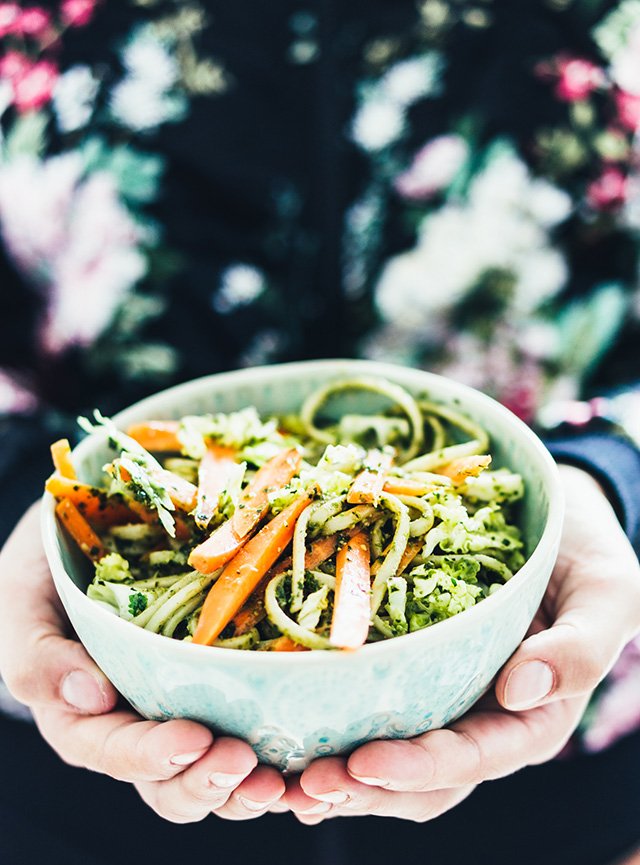 salat-4