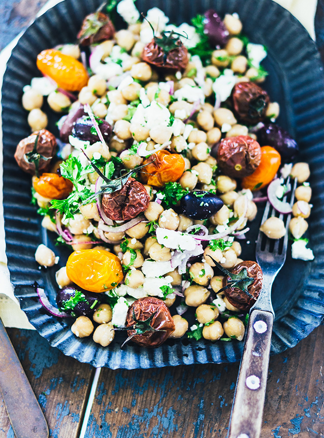 salat-5