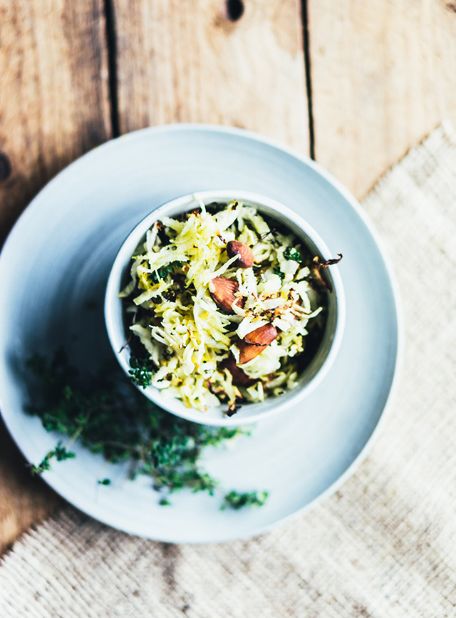 salat-6