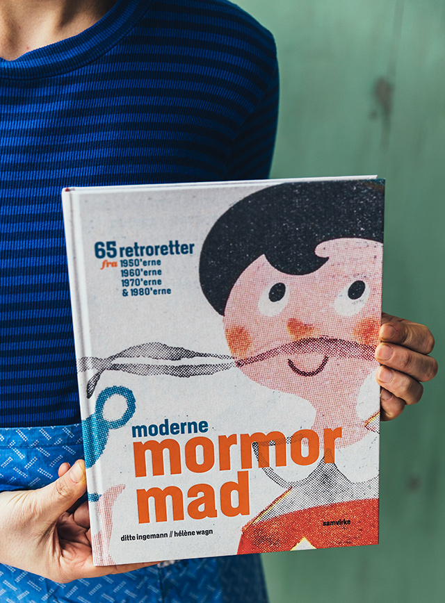 mormormad