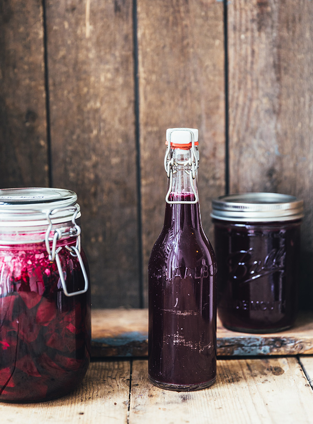 kvass