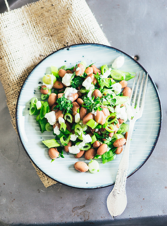 salat-4