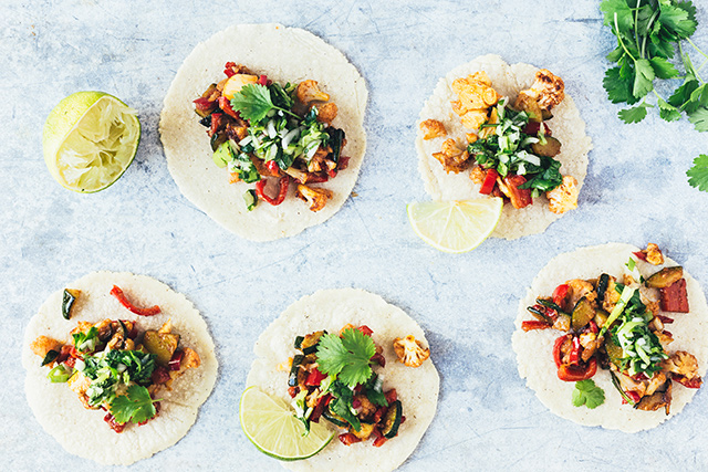 tacos-1