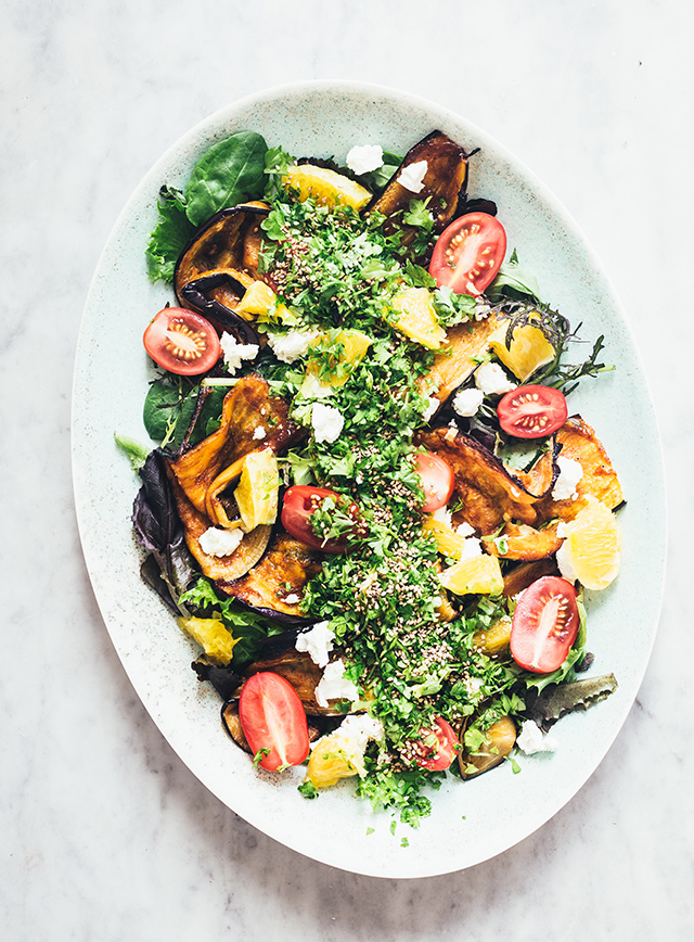 appelsinsalat-m-krydret-aubergine