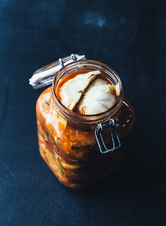 kimchi-1