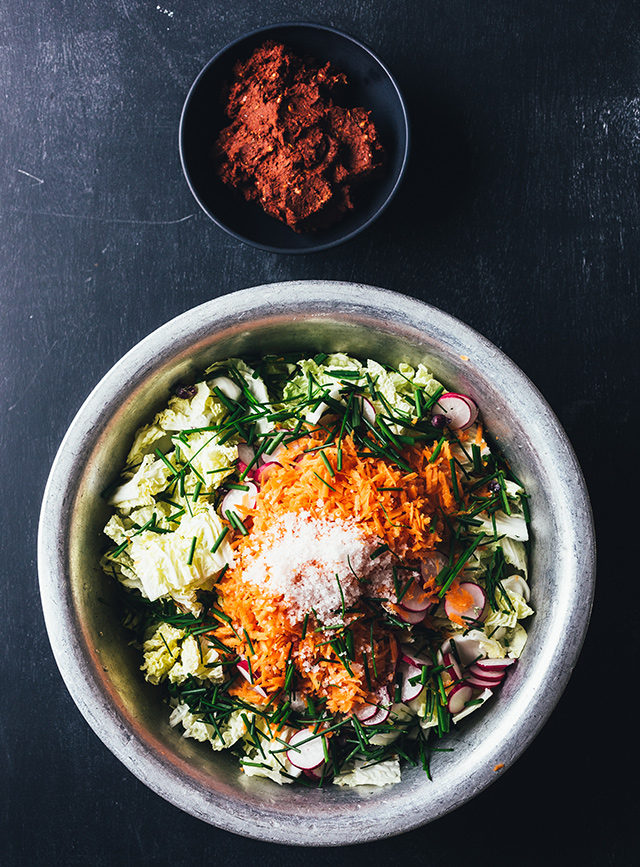 kimchi-3