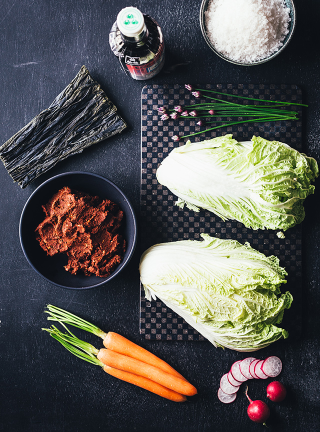 kimchi-4