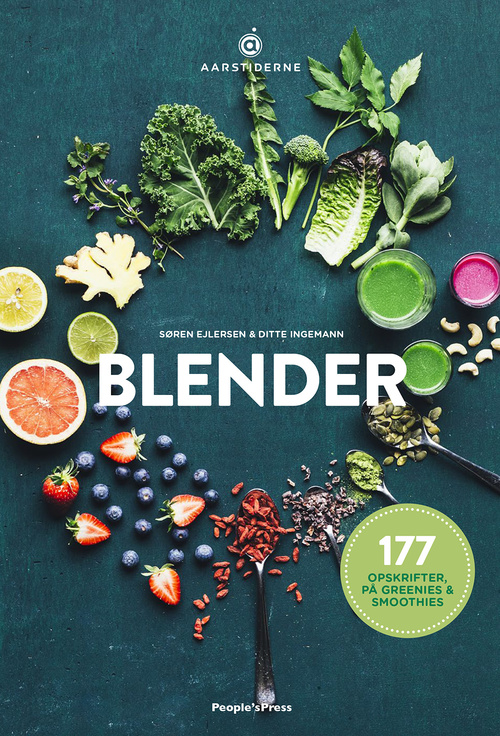 Blender