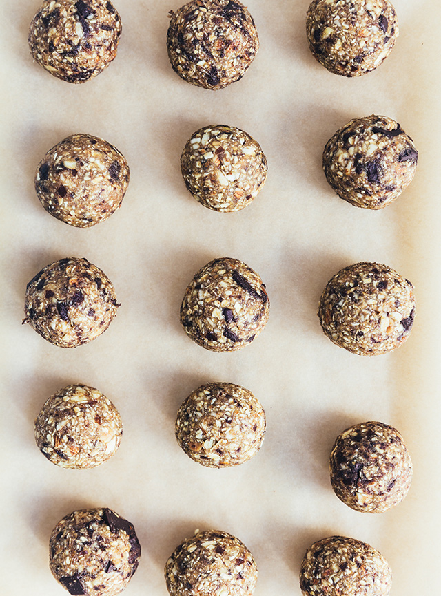 cookie-kugler