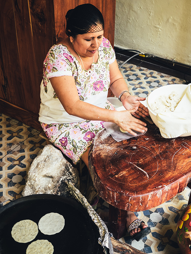 mexico-1