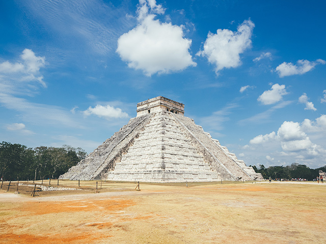 mexico-4