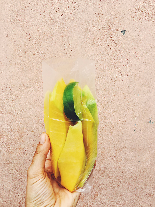 mexico-mango