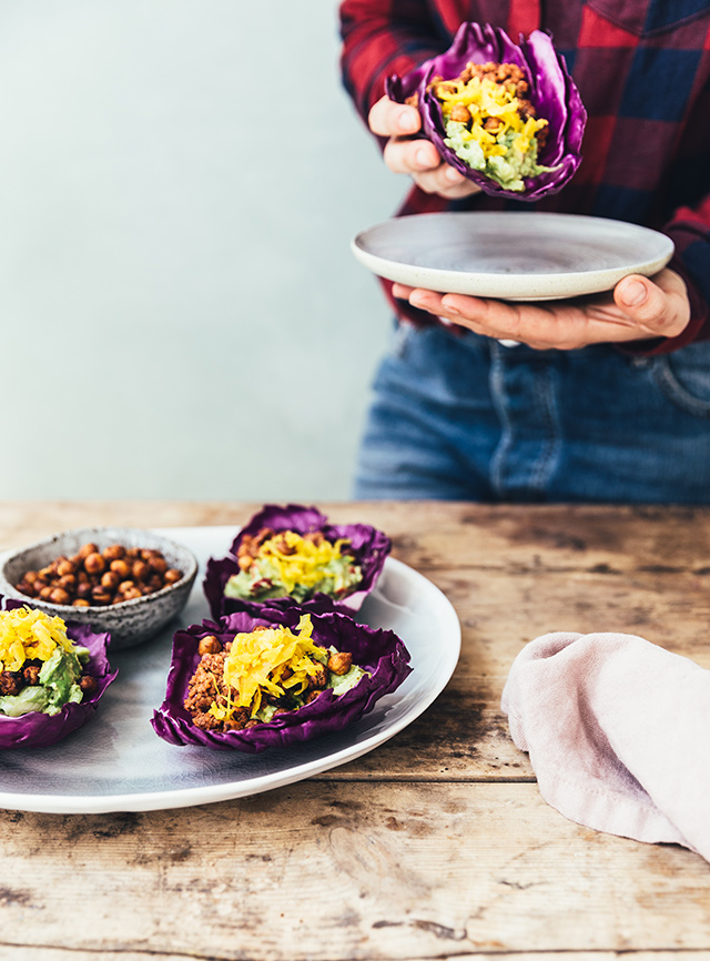 tacos