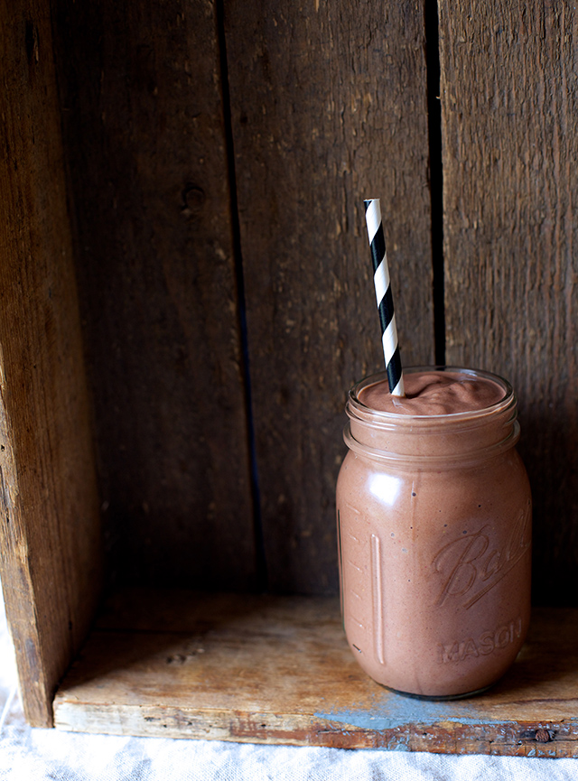 20-4-choko-shake
