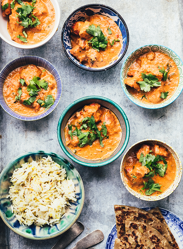 img_3524_butterchicken