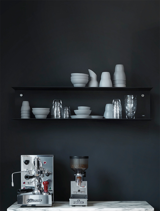 kitchen07