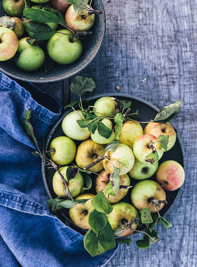 apple-pie-1
