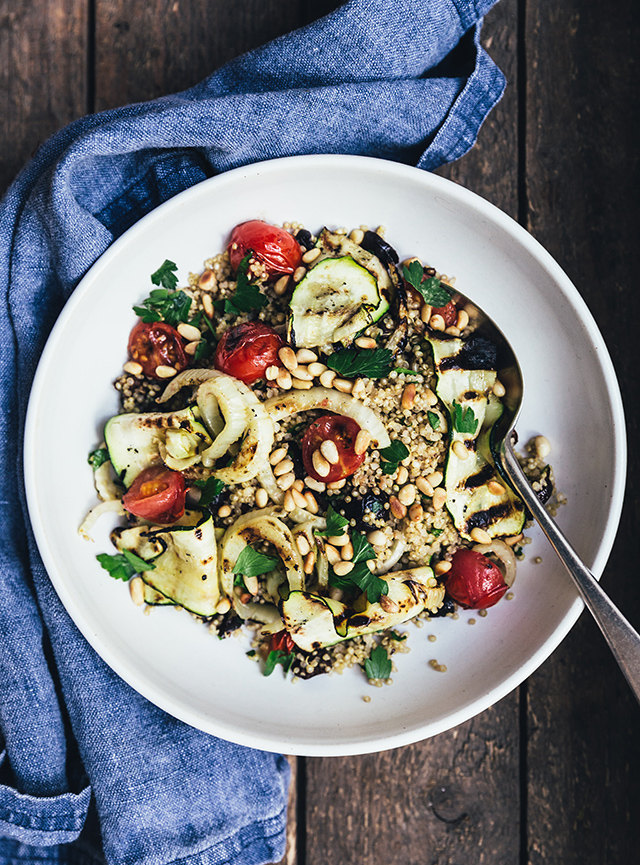 salat