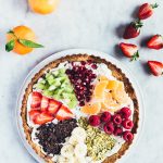Dessert